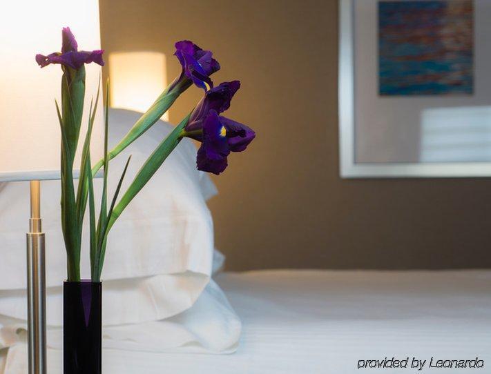 Hotel Marshfield, BW Premier Collection מראה חיצוני תמונה