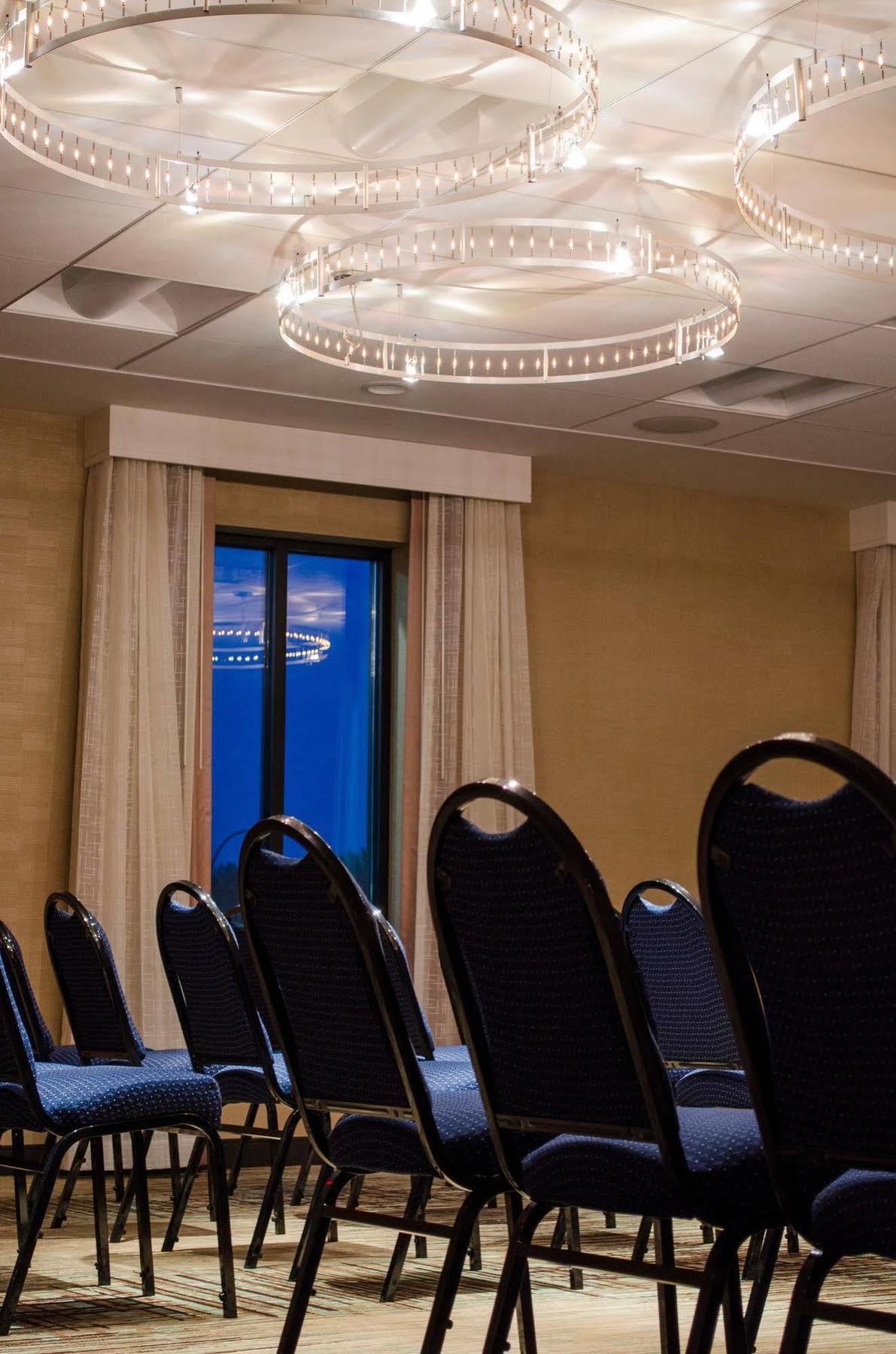 Hotel Marshfield, BW Premier Collection מראה חיצוני תמונה
